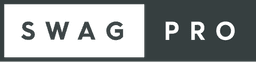 SwagPro