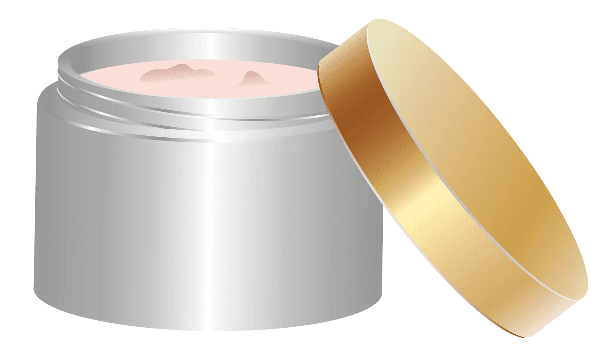 Product Test Lip Balm card image